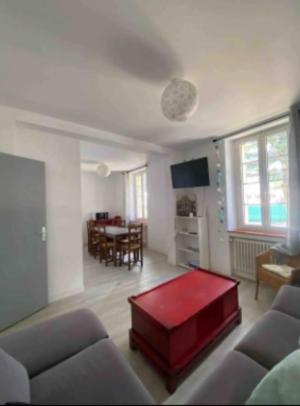 Manoir En Pierre Chartres Otel Dış mekan fotoğraf